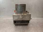 Abs Pumpe 445400F031 Toyota Verso Gro?raumlimousine 2.0 16V D-4D-F (1AD-FTV(Euro 4))