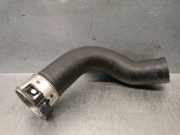 Schlauch 144606247R Renault II (HF_) TCe 90 (HFM6)