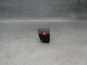 Warnleuchte Schalter 96652441XT Peugeot 5008 I (0A/0E) Gro?raumlimousine 1.6 HDiF 16V (DV6C(9HR))