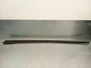 Zierleiste 4G0854327A Audi A6 Avant (C7) Kombi 3.0 TDI V6 24V (CLAB(Euro 5))