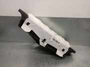 Airbag Beifahrer 4638603100 Mercedes-Benz G (463) SUV G 500 4.0 Biturbo V8 32V (M176.980)