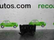 Zündspule 96453420 Daewoo / Chevrolet Nubira (J200) Limousine 1.6 16V (F16D3)