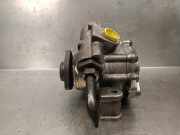 Schlauch 06M145920D Volkswagen Touareg SUV 3.0 V6 24V TSI (DCBE) DCBE