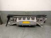 Airbag Beifahrer 7399030020A0 Lexus GS (..S19) Coupé 450h 3.5 V6 24V (2GR-FSE)