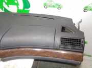 Armaturenbrett NEGRO BMW 7 serie (E38) Limousine 725 tds (M51-D25)