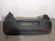 Stoßstange Hinten 6L6807417P Seat Ibiza III (6L1) Schrägheck 1.9 SDI (ASY)