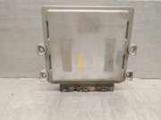 Motorsteuerger?t 9658345280 Peugeot 407 (6D) Limousine 2.0 HDiF 16V (DW10BTED4(RHR))