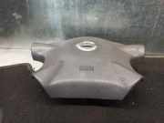 Airbag Lenkrad PMVK3027197041 Nissan PICK-UP (D22) 2.5 16V Turbodiesel CAT