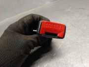 Gürtelschnalle Mh 7700773901 Renault 19 Phase II/III (L53) Limousine 1.8 RN,RT MPI (F3P-700(F3P-M7))