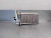 Klima Radiator A14030319462 Mercedes-Benz C (W205) Limousine C-200 2.0 CGI 16V (M274.920)