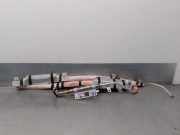 Vorhang Airbag Rechts VOOR K85PM1CH0A Infiniti FX (S51) SUV 37 3.7 V6 24V AWD (VQ37VHR)