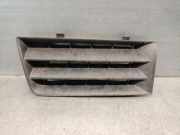 Stoßstangengitter LINKS LINKS 8200114156 Renault MEGANE II BERLINA 5P 1.5 dCi Diesel