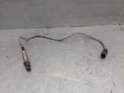 Schalter 10356259 MG ZS SUV (AZS1) 1.0 T-GDi