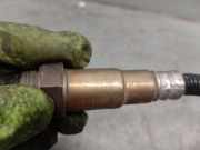 Lambdasonde 9025030183 Kia *