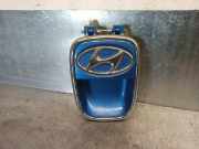 Handgriff Kofferraum 1817200X020 Hyundai i10 (F5) Schrägheck 1.1i 12V (G4HG)