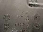 Schlauch 13718470034 BMW X6 (G06) SUV xDrive 40d Mild Hybrid 3.0 24V (B57-D30B)