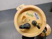 Tankschwimmer 7216526 BMW X4 (F26) SAC SUV xDrive20d 16V (B47-D20A)