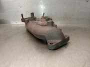 Auspuff Krümmer D4BH Hyundai Galloper II Geländewagen 2.5 TCI (D4BH)