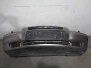 Stoßstange Vorne 4805379AA Chrysler Stratus (JA/JX) Limousine 2.5 V6 24V (H(V6-153_Mpi))