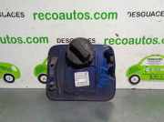 Tankklappe BMW 3 serie Compact (E36/5) Schr?gheck 316i (M43-B16(164E2))