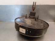 Bremskraftverstärker 47210AV701 Nissan BERLINA (P12) 1.6 CAT