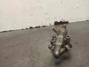 Kupplungsheberzylinder 000552033450 Opel Vectra C GTS Schrägheck 5-drs 1.9 CDTI 120 (Z19DT)