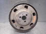 Kurbelwellen-Riemenscheibe 55217836 Fiat TIPO II (357) FAM Easy