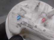 Tankschwimmer 30630542 Volvo S40 (VS) Limousine 1.9 D 115 (D4192T3)