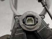 Türschloss Links Hinten 825031538R Renault Captur II (RJB) SUV 1.0 TCe 90 12V (H4D-470)