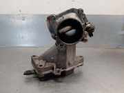 Agr Ventil 8200056350 Renault IV (JK0/1_) 2.2 dCi (JK0H)