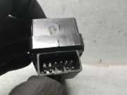 Türgriff Innen Links Hinten G4HD Hyundai PRIME (MX) 1.1 12V CAT