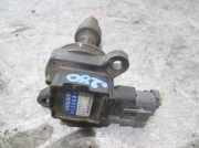 ZÃ¼ndspule 9135689 Volvo 960 II Estate Kombi 2.5i 24V (B6254FS)