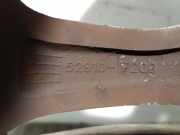 Felge 529101F200 Kia Sportage (JE) Geländewagen 2.0 CRDi 16V VGT 4x4 (D4EA-V)