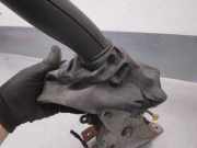 Handbremshebel 9658987377 Citroën C5 III Berline (RD) Schrägheck 2.0 HDiF 16V (DW10BTED4(RHR))