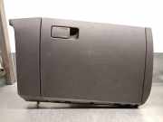 Handschuhfach 2G1857101A Volkswagen Taigo SUV 1.0 TSI 110 12V (DLAA) DLAA