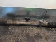 Lenkgetriebe 00517331420 Fiat Stilo MW (192C) Kombi 1.9 JTD 115 (192.A.1000)