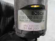 Gaspedal 5166293 Saab 9-3 I (YS3D) Schr?gheck 2.2 TiD (Y22DTR)