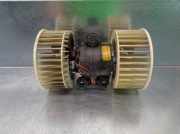 HeizlÃ¼fter 64118385558 BMW X5 (E53) SUV 3.0d 24V (M57-D30(306D1))