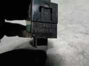 Lichtschalter 191418 Lexus RX (U3) SUV 300 V6 24V VVT-i (1MZ-FE)