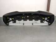 Heckspoiler 31253973 Volvo V40 (MV) Schr?gheck 5-drs 2.0 D3 16V (D4204T16)