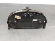 Tachoeinheit Kmh 9801642280 Citro?n CITRO?N Furgoneta/monovolumen (B9) 1.6 HDi 90