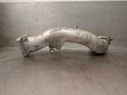 Schlauch 8200483788 Renault Megane II (BM/CM) Schrägheck 1.9 dCi 120 (F9Q-800)