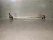 Schlauch 64218832960 BMW X2 (F39) SUV sDrive 18d 2.0 16V (B47-C20B)