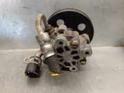 Servolenkung Pumpe - 4743974AB Chrysler (RG) 2.5 CRD CAT