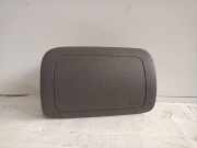 Airbag Beifahrer 8456002500LM Hyundai Atos Schrägheck 1.1 12V Prime (G4HG)