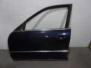 Tür Links Vorne 4D0831051A Audi S8 (D2) Limousine S8 4.2 V8 32V (AKH)