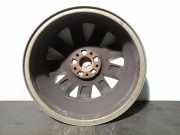 Felge 8200441600 Renault GRAND SCÉNIC II (JM0/1_) 2.0 dCi (JM1K)