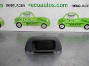 Schalter FÃ¼r Elekt. Fensterheber Links Vorne 742320H010 Peugeot 107 SchrÃ¤gheck 1.0 12V (384F(1KR))