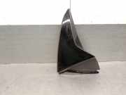 Tür Links Vorne 1P0831055A Seat Leon (1P1) Schrägheck 5-drs 1.6 TDI 16V 105 (CAYC)