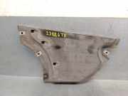 Bodenschutz 83A825220 Audi (F3B) 35 TDI